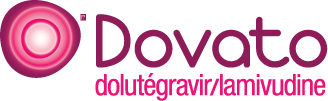 Dovato logo