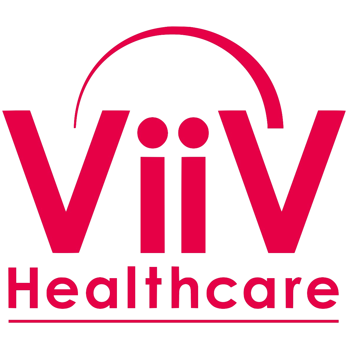 ViiV Healthcare logo